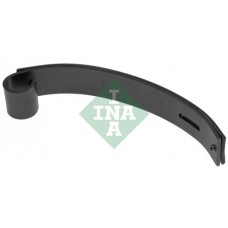 Ράγα τάσης INA 555 0023 10