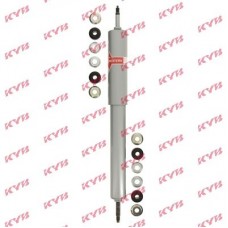 Αμορτισέρ LANDROVER 110 1983 - 1990 ( LD ) KYB 555003