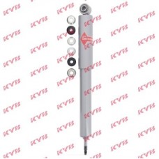 Αμορτισέρ LANDROVER 110 1983 - 1990 ( LD ) KYB 555004