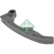 Ράγα τάσης OPEL ASTRA 1998 - 2004 ( G ) INA 555 0554 10