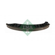 Ράγα τάσης NISSAN QASHQAI 2007 - 2010 ( J10 )( JJ10 ) INA 555 0566 10