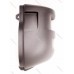 Άκρο Προφυλακτήρα IVECO DAILY 2011 - 2014 Πίσω Αριστερά 405003952