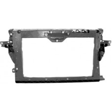 Μετώπη MITSUBISHI COLT 2008 - 2012 ( JZ3 ) 556000220