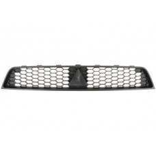 Μάσκα Εξωτερική MITSUBISHI COLT 2008 - 2012 ( JZ3 ) 556004540