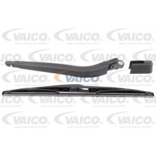 Μπράτσο Υαλοκαθαριστήρων MITSUBISHI COLT 2008 - 2012 ( JZ3 ) 556009200