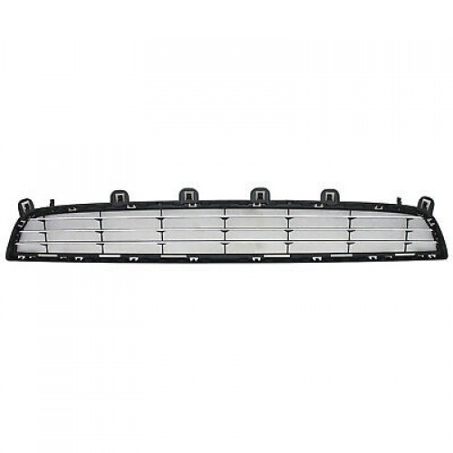 Δίχτυ Προφυλακτήρα BMW X5 2014 - 2018 ( F15 ) Εμπρός 151104830