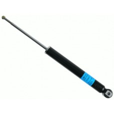 Αμορτισέρ BMW Z3 1996 - 2003 ( E36/8 ) SACHS 556 214
