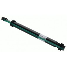 Αμορτισέρ VW NEW BETTLE 2005 - 2011 ( 9C1 ) SACHS 556 271