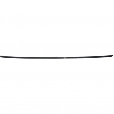 Διακοσμητικό Προφυλακτήρα BMW 3 Series 2014 - ( F30/31/34 )( F/L ) Πίσω 154304040