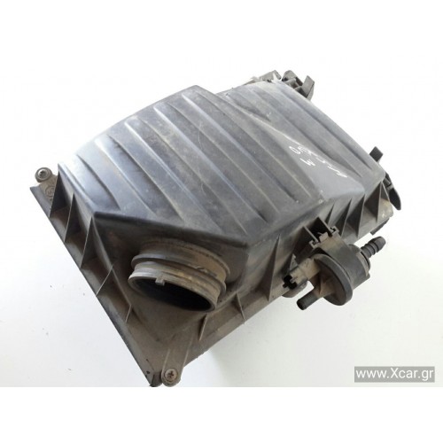 Φιλτροκούτι OPEL CORSA 2000 - 2004 ( C ) 44612585901