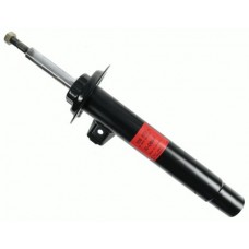 Αμορτισέρ BMW 3 Series 2003 - 2005 ( E46 F/L ) SACHS 556 873