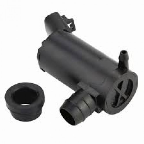 Μοτεράκι Δοχείου Υαλοκαθαριστήρων TOYOTA COROLLA 1997 - 1999 ( A111 ) 043108455 Μοτεράκι Δοχείου Υαλοκαθαριστήρων TOYOTA COROLLA 1997 - 1999 ( A111 ) 043108455