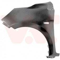 Φτερό MITSUBISHI SPACE STAR 2013 - 2016 Εμπρός Αριστερά 557000652