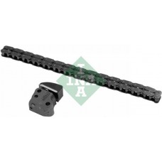 Σετ καδένας χρονισμού RENAULT 5 - 9 - 11 1972 - 1985 INA 558 0005 10