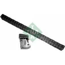 Σετ καδένας χρονισμού PEUGEOT 505 1979 - 1992 INA 558 0014 10