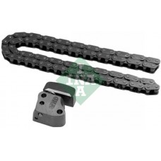 Σετ καδένας χρονισμού PEUGEOT 205 1983 - 1992 ( 741 ) INA 558 0017 10