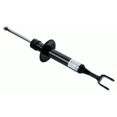 Αμορτισέρ AUDI A4 2001 - 2005 ( 8H )( 8E ) SACHS 558 297