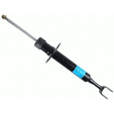 Αμορτισέρ AUDI A4 2001 - 2005 ( 8H )( 8E ) SACHS 558 301