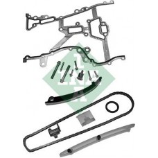 Σετ καδένας χρονισμού OPEL CORSA 2000 - 2004 ( C ) INA 559 0025 30