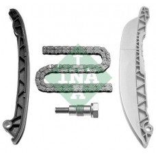 Σετ καδένας χρονισμού FORD KA 1997 - 2008 ( RB ) INA 559 0054 10