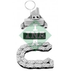 Σετ καδένας χρονισμού FORD FOCUS 2004 - 2008 (MK2A) INA 559 0111 10