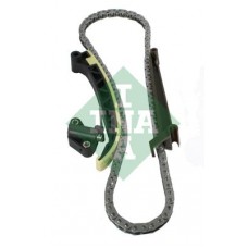 Σετ καδένας χρονισμού SMART FORTWO 2007 - 2012 ( 451 ) INA 559 0132 10
