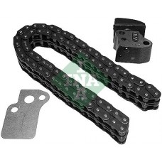 Σετ καδένας χρονισμού INA 559 0133 10