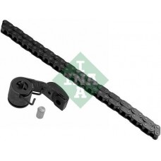 Σετ καδένας χρονισμού RENAULT 19 1988 -1992 ( B53 ) ( C53 ) INA 559 0134 10