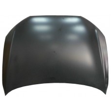 Καπό AUDI Q3 2011 - 2014 129000070