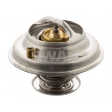 Θερμοστάτης VW PASSAT 2000 - 2005 ( 3B3 ) SWAG 55 91 4771