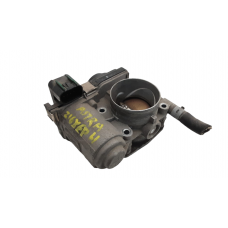 Πεταλούδα Γκαζιού-Κλαπέτο OPEL ASTRA 2004 - 2007 ( H ) GM 055559227