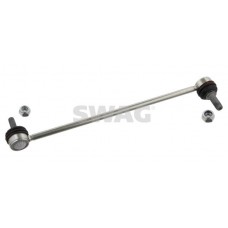 Ράβδος ζεύξης VOLVO S60 2005 - 2009 SWAG 55 91 9379