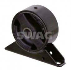 Βάση Μηχανικού Κιβωτίου VOLVO S40 1995 - 2000 ( VS ) SWAG 55 92 2935