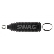 Φισούνα/Στεγανοποίηση FORD MONDEO 2007 - 2011 ( Mk4a ) SWAG 55 93 4293