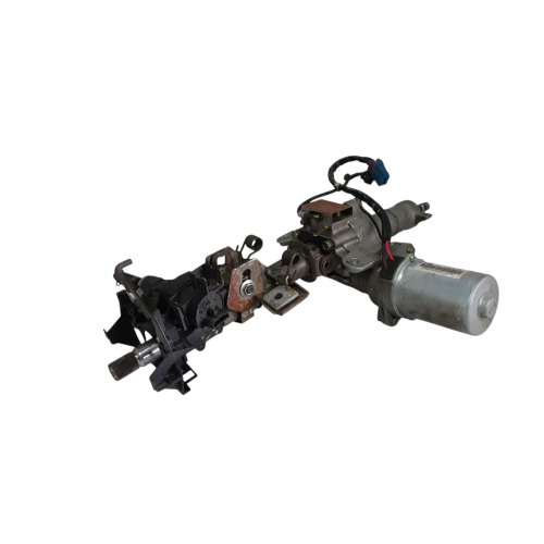 Κολόνα τιμονιού Ηλεκτρική Ρυθμιζόμενη OPEL CORSA 2000 - 2004 ( C ) GM 16-0052