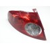Φανάρι Πίσω Εξωτερικό CHEVROLET-DAEWOO LACETTI 2004 - 2005 ( J200 ) CHEVROLET Αριστερά XC95672