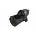 Μίζα HYUNDAI i10 2007 - 2010 SANDO 6032100.1 Μίζα HYUNDAI i10 2007 - 2010 SANDO 6032100.1
