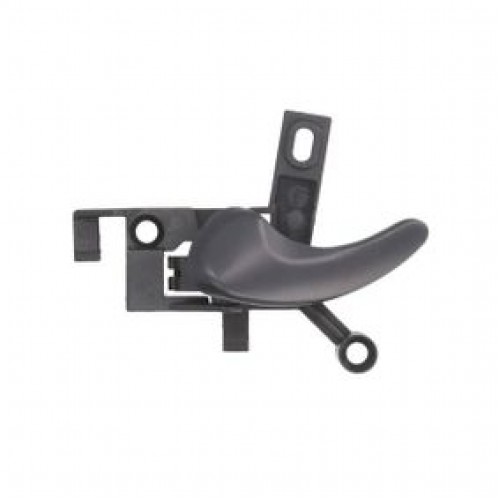 Χερούλι Πόρτας Εσωτερική VW SHARAN 1995 - 2000 ( 7M ) 042207862