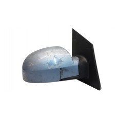 Καθρέπτης Ηλεκτρικός Θερμαινόμενος HYUNDAI GETZ 2002 - 2005 ( TB ) Δεξιά 022107503