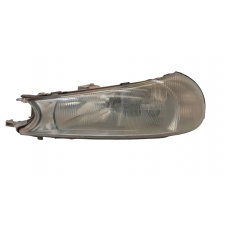 Φανάρι Εμπρός Ηλεκτρικό FORD MONDEO 1996 - 2000 ( Mk2 ) BOSCH Αριστερά 056905134