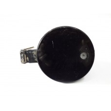 Πορτάκι Καυσίμου FORD FOCUS 1998 - 2001 ( MK1A ) XC125597FCB