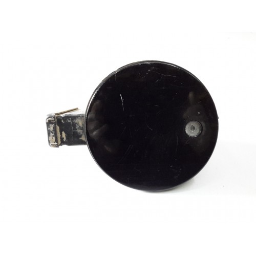 Πορτάκι Καυσίμου FORD FOCUS 1998 - 2001 ( MK1A ) XC125597FCB