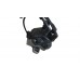 Ντιστριμπιτέρ NISSAN ALMERA 1995 - 1998 ( N15 ) 22100-78C00
