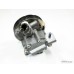 Κρεμαργιέρα & Αντλία Υδραυλικού PEUGEOT 407 2004 - 2008 ( 6D_ ) XC72387