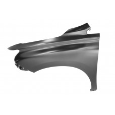 Φτερό LEXUS RX 2009 - 2013 ( AL10 ) 450h Εμπρός Αριστερά 485000652