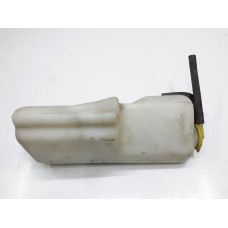 Δοχείο Διαστολής Νερού OPEL AGILA 2000 - 2003 GM XC127187ECC