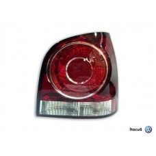 Φανάρι Πίσω VW POLO 2005 - 2009 ( 9N3 ) Δεξιά 031905891