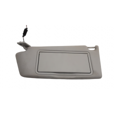 Σκιάδιο OPEL ASTRA 2004 - 2007 ( H ) Αριστερά XC17602333D