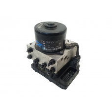 Μονάδα ABS VW LUPO 1998 - 2005 ( 6X1 - 6E1 ) VOLKSWAGEN 6X0614117