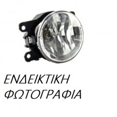 Προβολείς Ομίχλης Led BMW 5 Series 2017 - 160205116